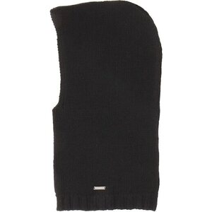 Sätila Ekenäs Hood, Black