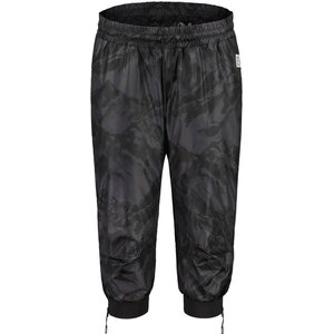 Maloja CoiU. Puffer Underpants, Moonless Mountain Camo, M