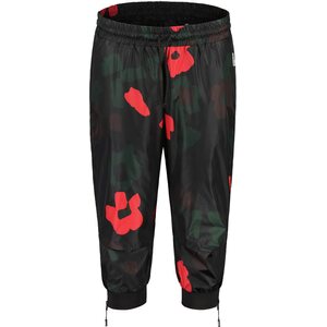 Maloja CoiU. Puffer Underpants, Moonless Primrose, S