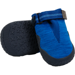 Ruffwear Hi & Light Trail Shoes 2 pz, Blue Pool, 38 mm