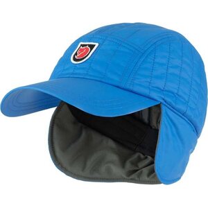Fjällräven Expedition Lätt Cap, UN Blue (525), S/M