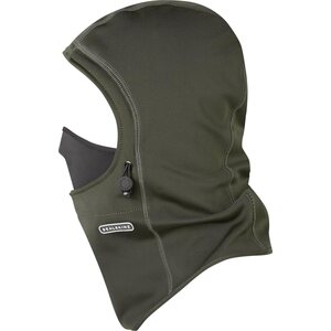 Sealskinz Beetley Waterproof All Weather Head Gaitor, Olive, L/XL
