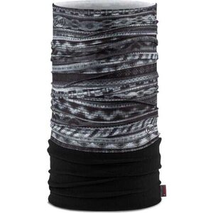 Buff Polar, Alsien Black