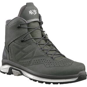 Haix Connexis Force Air, Graphite, EUR 40 (UK 6.5)