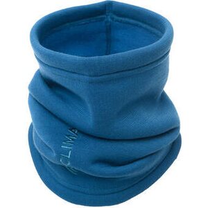 Aclima FleeceWool Headover V2, Corsair, One Size
