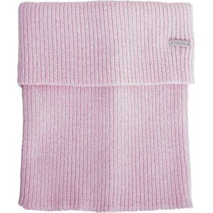 Sätila Gråbo Tube, Light Pink, One Size