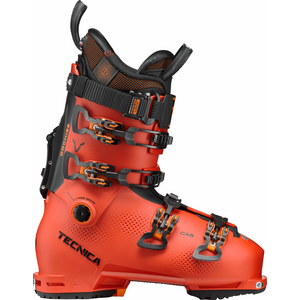 Tecnica Cochise Team DYN GW, Brick Orange, 235