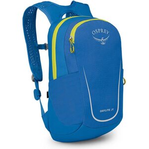 Osprey Daylite JR, Alpin Blue / Blue Flame