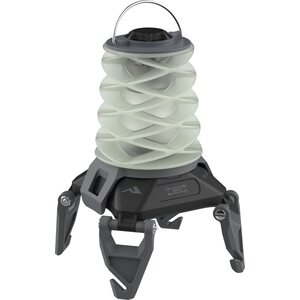Princeton Tec Helix LI, Black