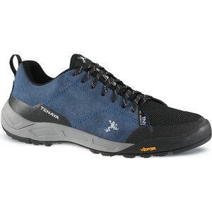 Tenaya Mojacar MT, Blue, EUR 44