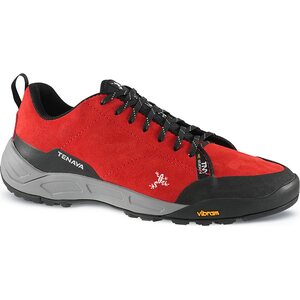 Tenaya Mojacar, Red, EUR 37