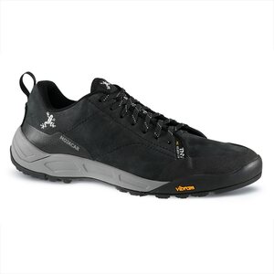 Tenaya Mojacar, Nubuck, EUR 42