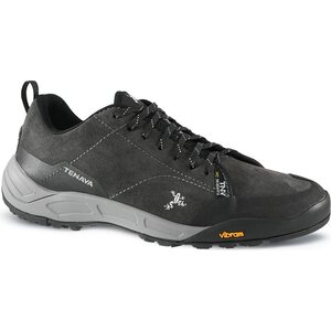 Tenaya Mojacar, Grey, EUR 40