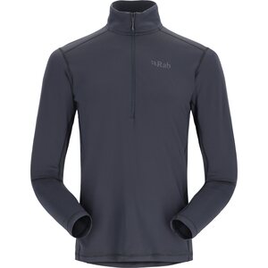 Rab Conduit Pull-On Mens, Beluga, S