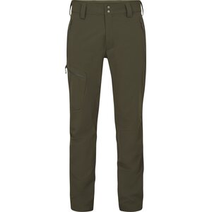 Rab Incline Pants Mens, Army (Light Khaki), 30", Long