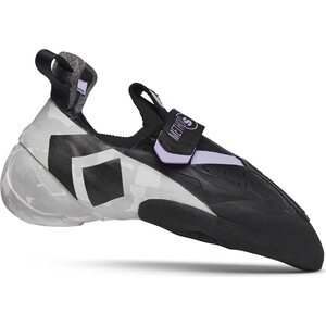 Black Diamond Method S Womens, Lilac, EUR 39 (USW 7.5)