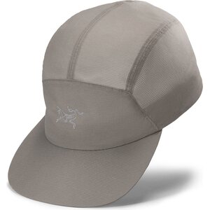 Arc'teryx Norvan Regular Brim Hat, Forage, L-XL