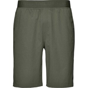 Black Diamond Sierra Shorts Mens, Tundra, XL