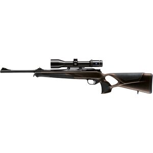Blaser R8 Professional Success Pelkkä Runko, Ruskea