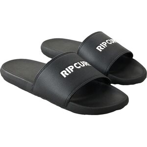Rip Curl Classic Slide, Black, 36
