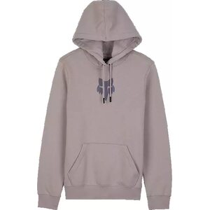 Fox Racing Fox Head Fleece PO Womens, Stone, M