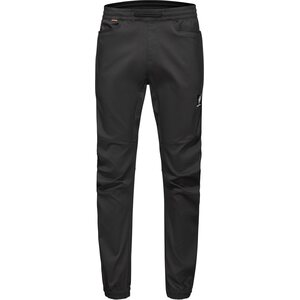 Mammut Massone Light Pants Mens, Black, 50