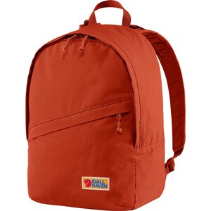 Fjällräven Vardag 16, Cabin Red (321)