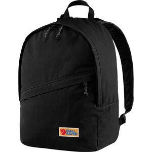Fjällräven Vardag 16, Black (550)