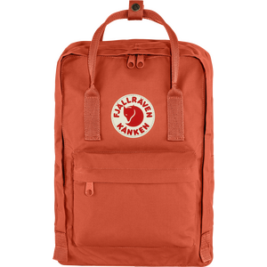 Fjällräven Kånken Laptop 13", Rowan Red (333)