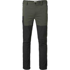 Chevalier Delta Light Pants Mens, Midnight Pine, 60
