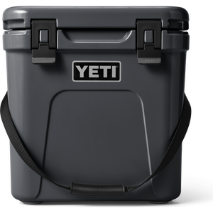 Yeti Roadie 24, Charcoal