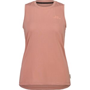 Maloja LoireM. Top Womens, Mauve, M