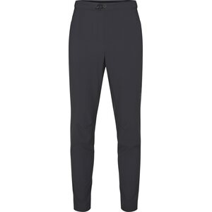 Rab Momentum Pants Mens, Beluga, 32" (M), Regular