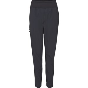Rab Momentum Pants Womens, Beluga, XL (UK 16), Regular