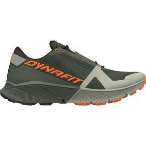 Dynafit Ultra 100 Mens, Yerba / Thyme, EUR 45 (UK 10.5)