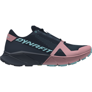 Dynafit Ultra 100 Womens, Mokarosa / Blueberry, EUR 36 (UK 3.5)