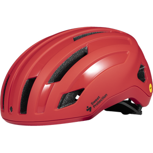 Sweet Protection Outrider MIPS Helmet, Lava, S (52-55 cm)
