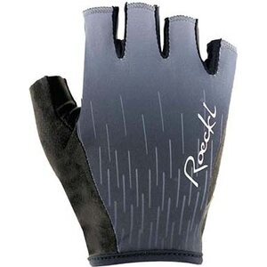 Roeckl Darvella, Black Shadow, 7.0