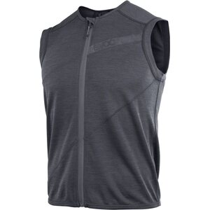 Evoc Protector Vest Lite Men, Black, XL / 192-200cm