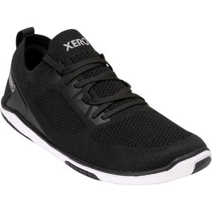 Xero Shoes Nexus Knit Womens, Black, EUR 36 (US W5.5)
