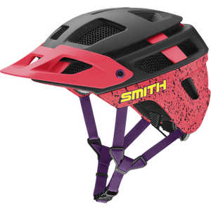Smith Forefront 2 MIPS, Matte Archive Wildchild, L (59-62 cm)