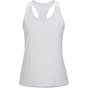 Arc'teryx Taema Tank Womens, Atmos Heather, L