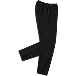 On Ultra Pants Mens, Black, M