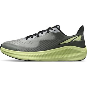Altra Experience Form Mens, Gray / Green, EUR 42 (US 8.5)