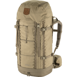 Fjällräven Singi 48, Clay (221)