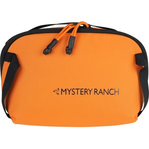 Mystery Ranch Mission Control, Hunter, Large