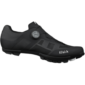 Fizik Vento Proxy, Black/Black, EUR 47