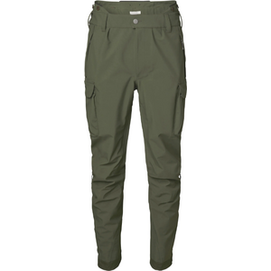 Chevalier Breton GTX Pants Mens (Esittelykappale), Dark Green, 58