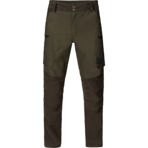 Seeland Chaser Trousers Mens, Pine Green, 52, 33"