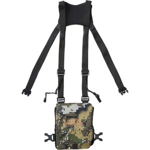 Swedteam Ridge Bino Bag, Desolve Veil